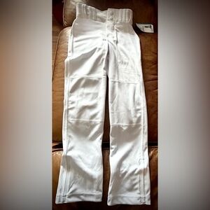 Champro baseball pants NWT